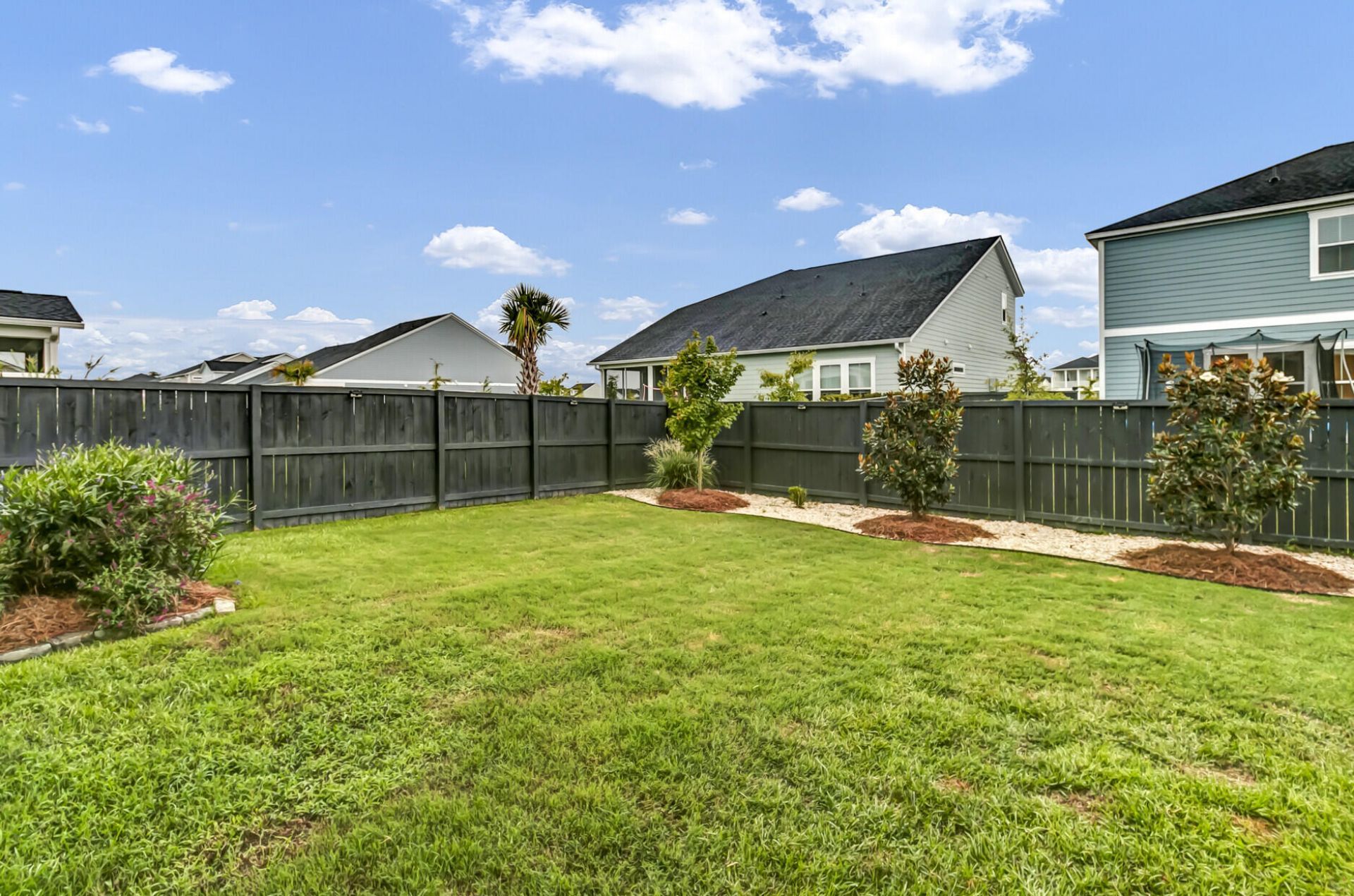 451 Parish Farms Drive Photo 29