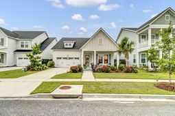 451 Parish Farms Drive photo 4