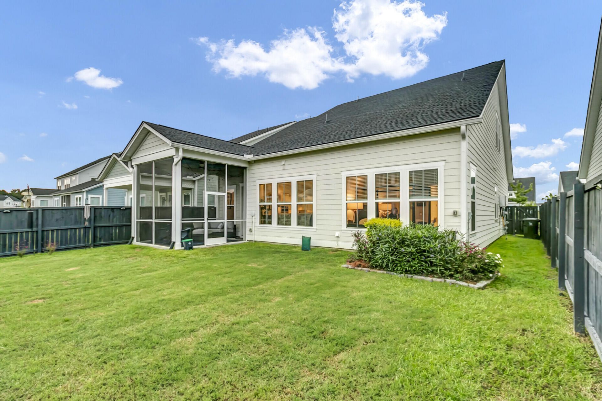 451 Parish Farms Drive Photo 31