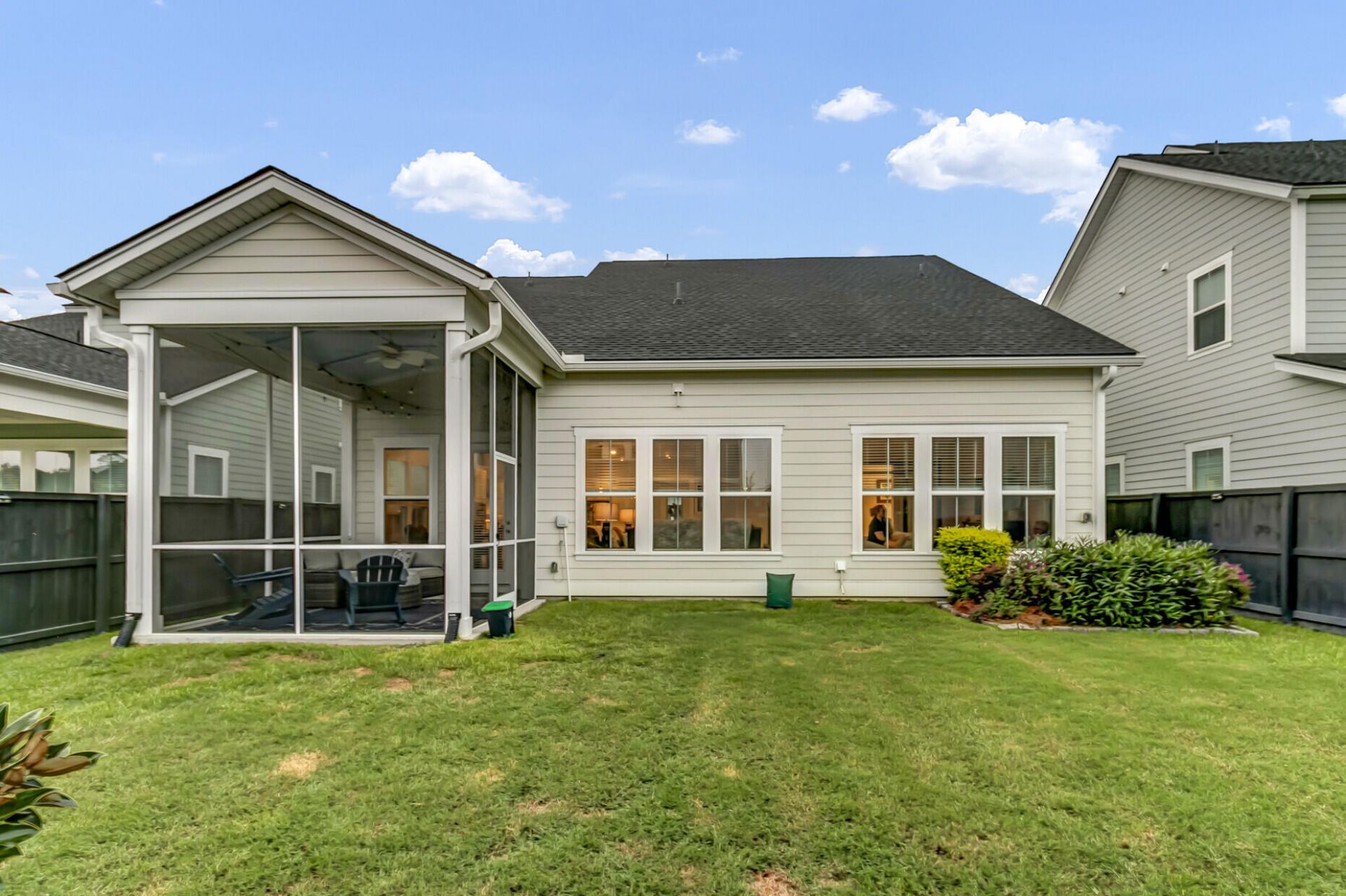 451 Parish Farms Drive Photo 32