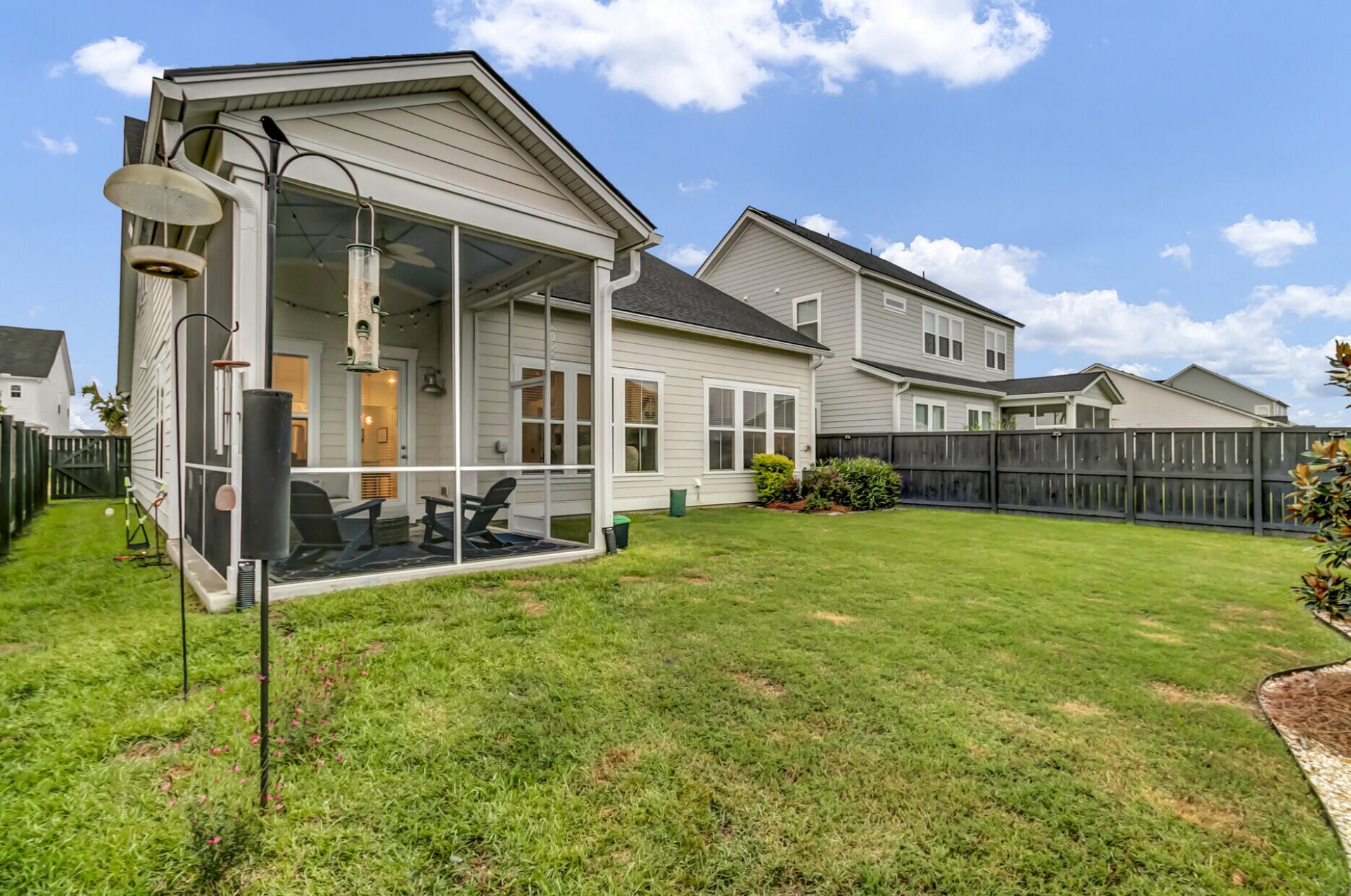 451 Parish Farms Drive Photo 33