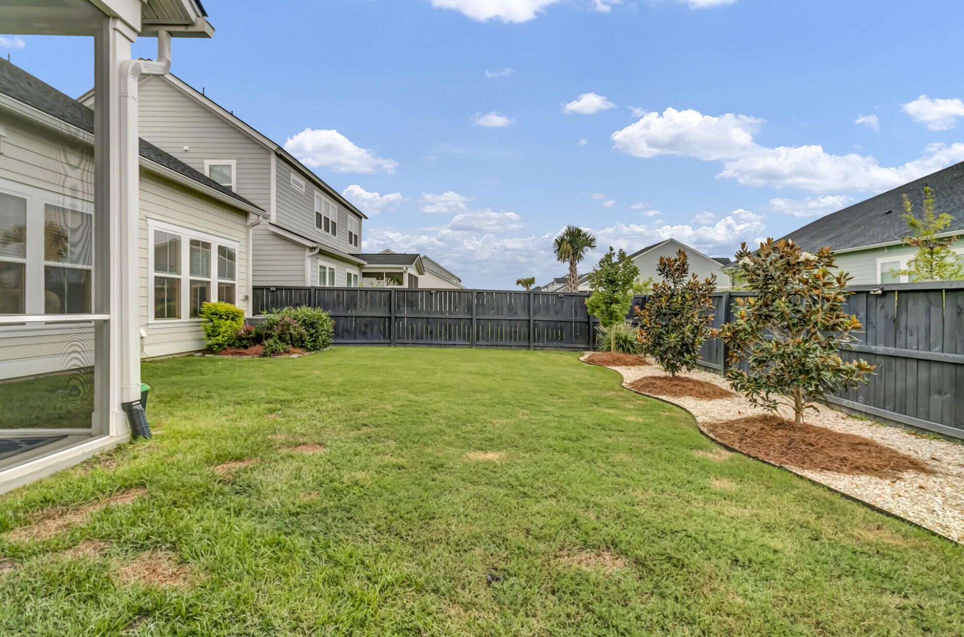 451 Parish Farms Drive Photo 34