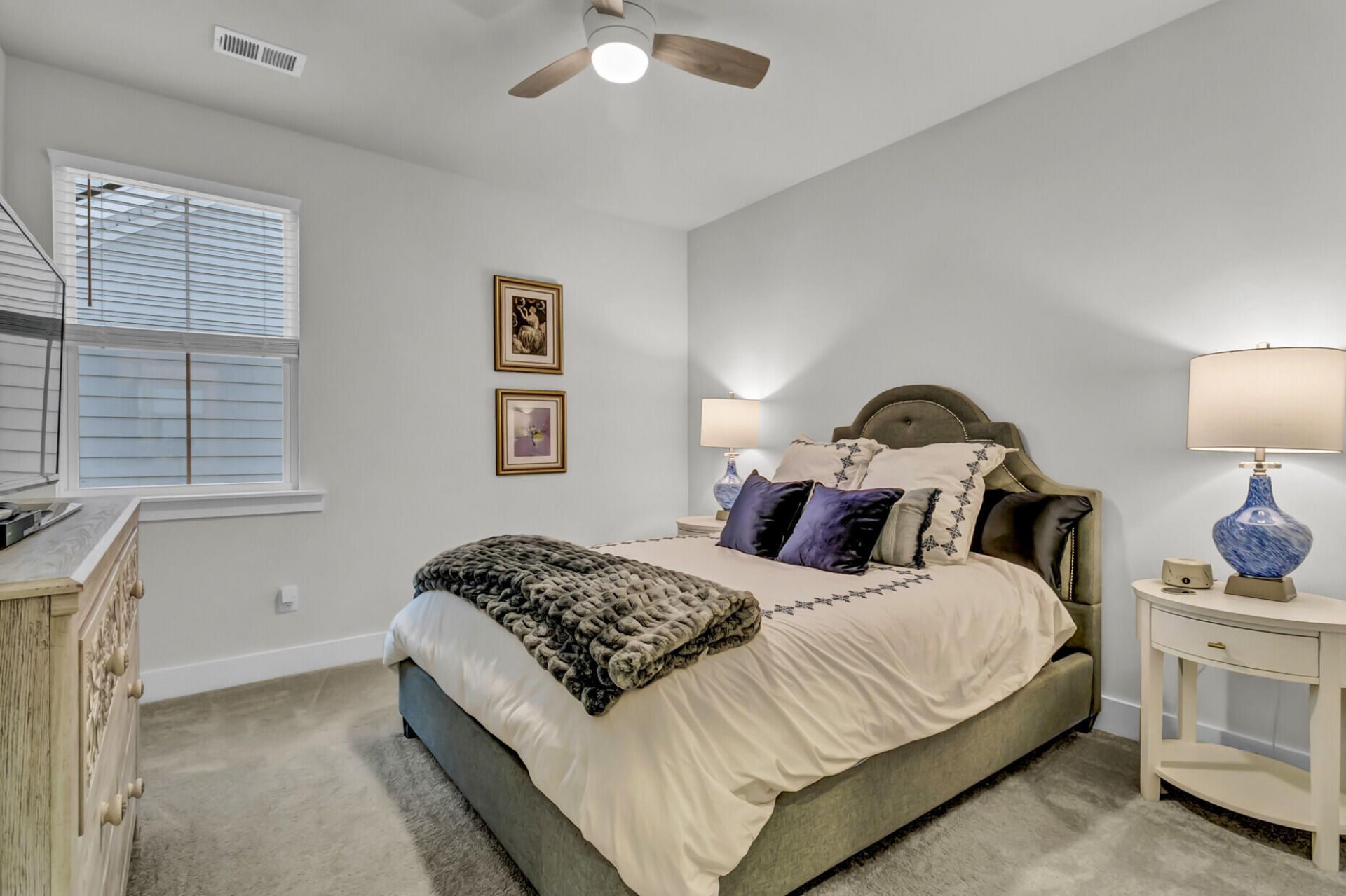 451 Parish Farms Drive Photo 42