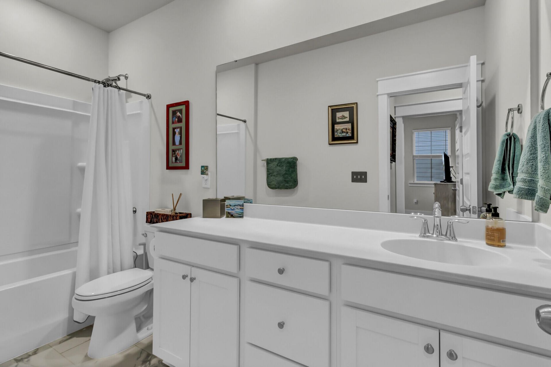 451 Parish Farms Drive Photo 44