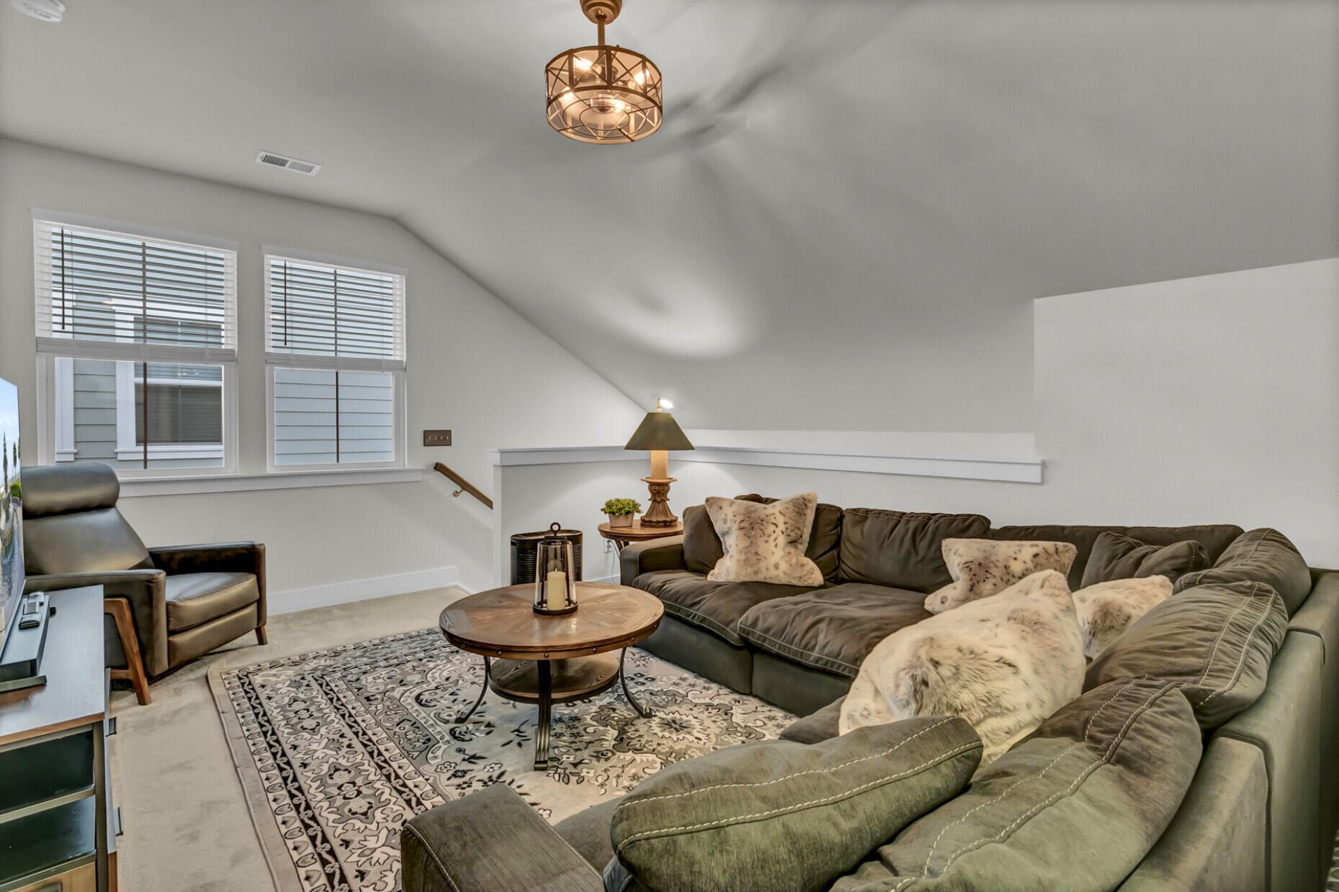 451 Parish Farms Drive Photo 46