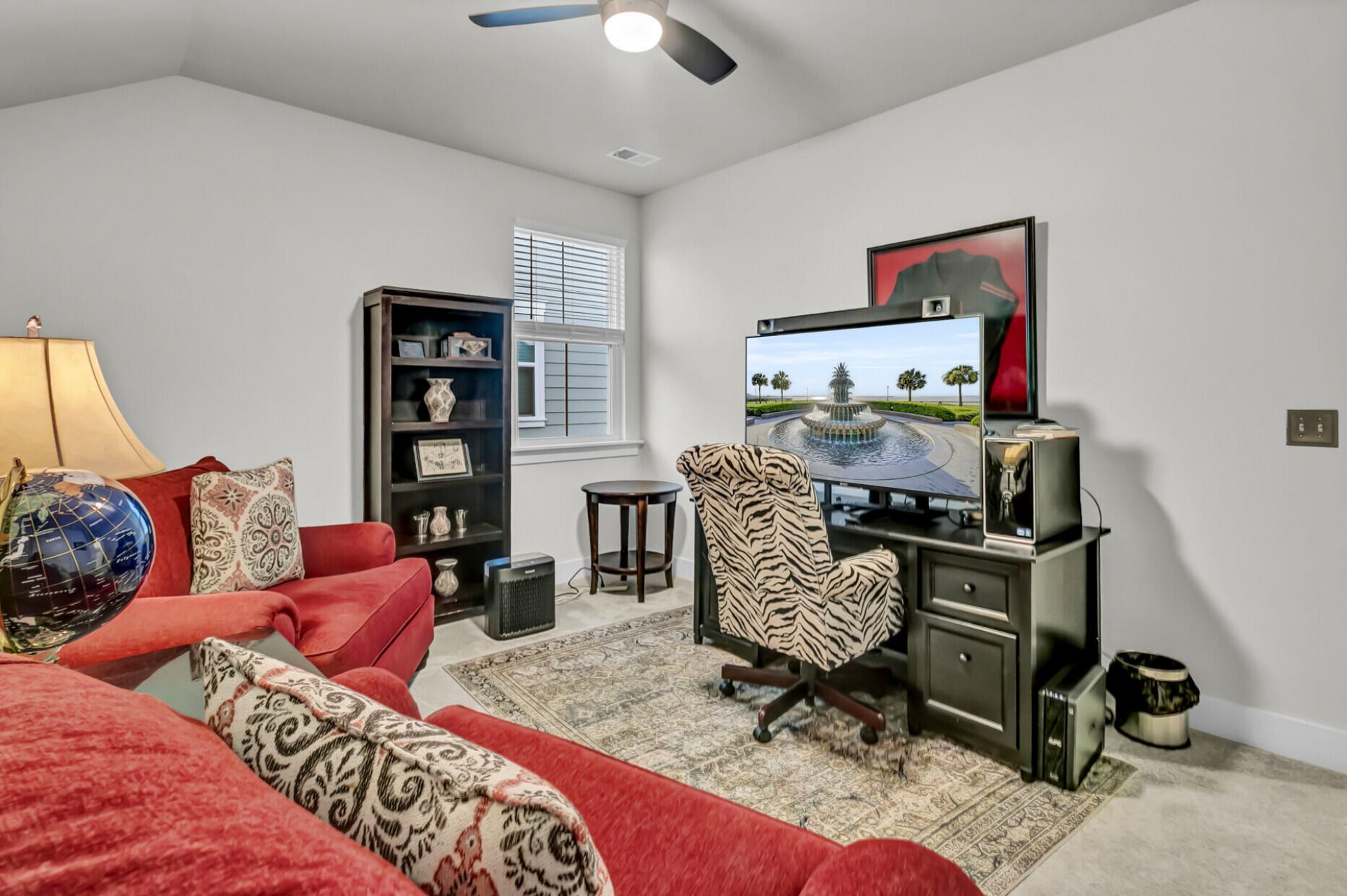 451 Parish Farms Drive Photo 48