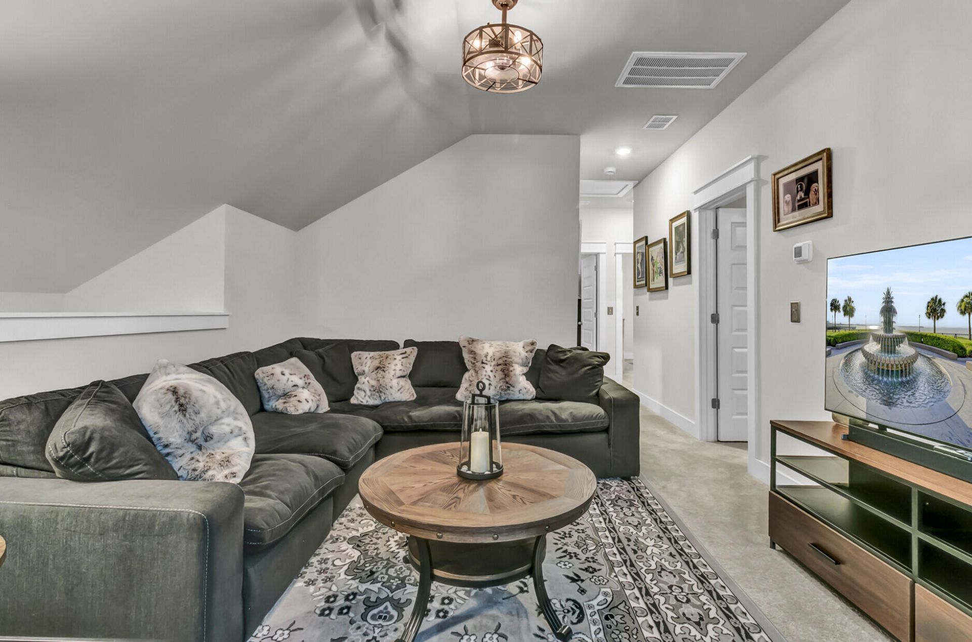 451 Parish Farms Drive Photo 49