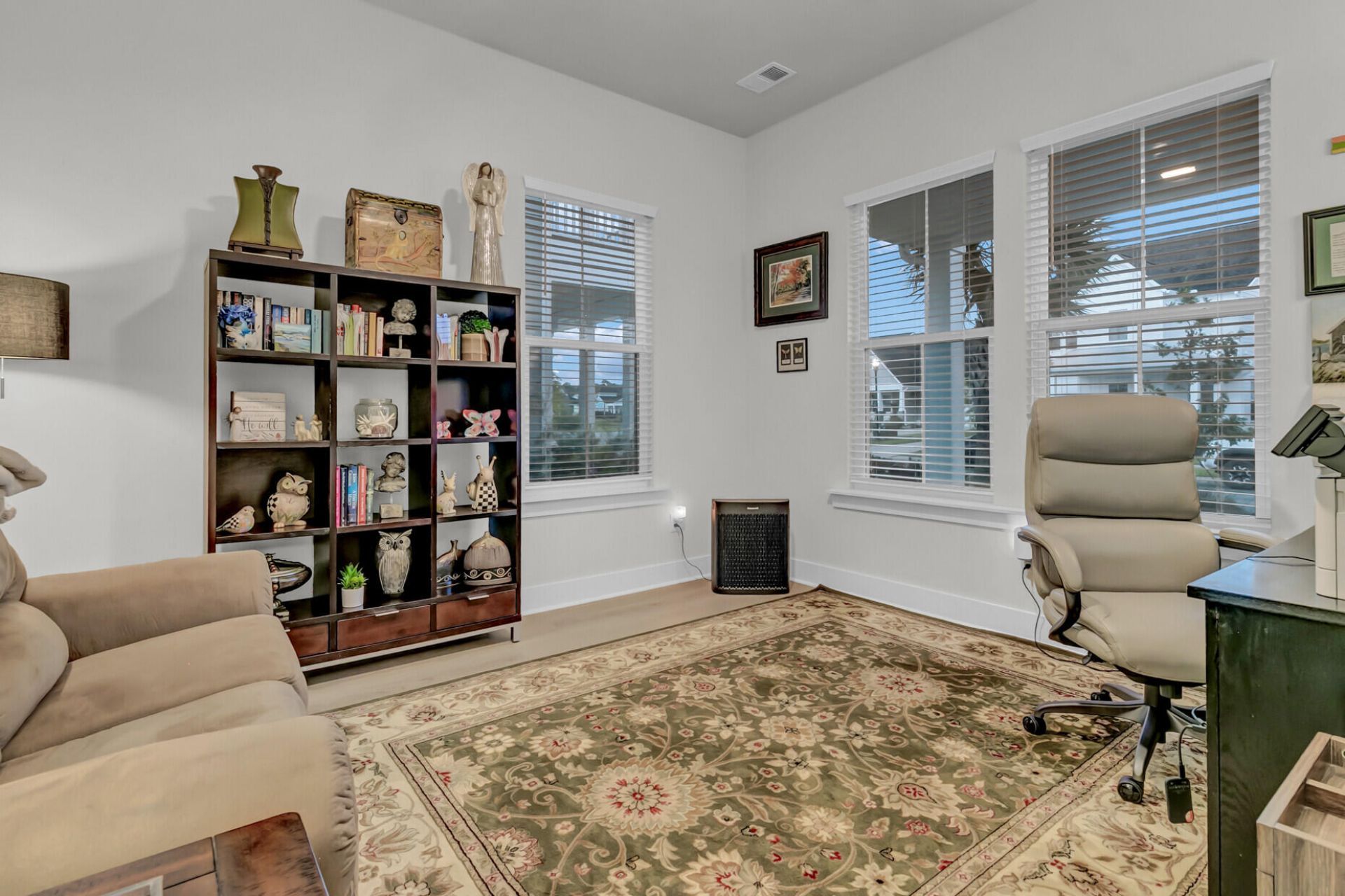 451 Parish Farms Drive Photo 5