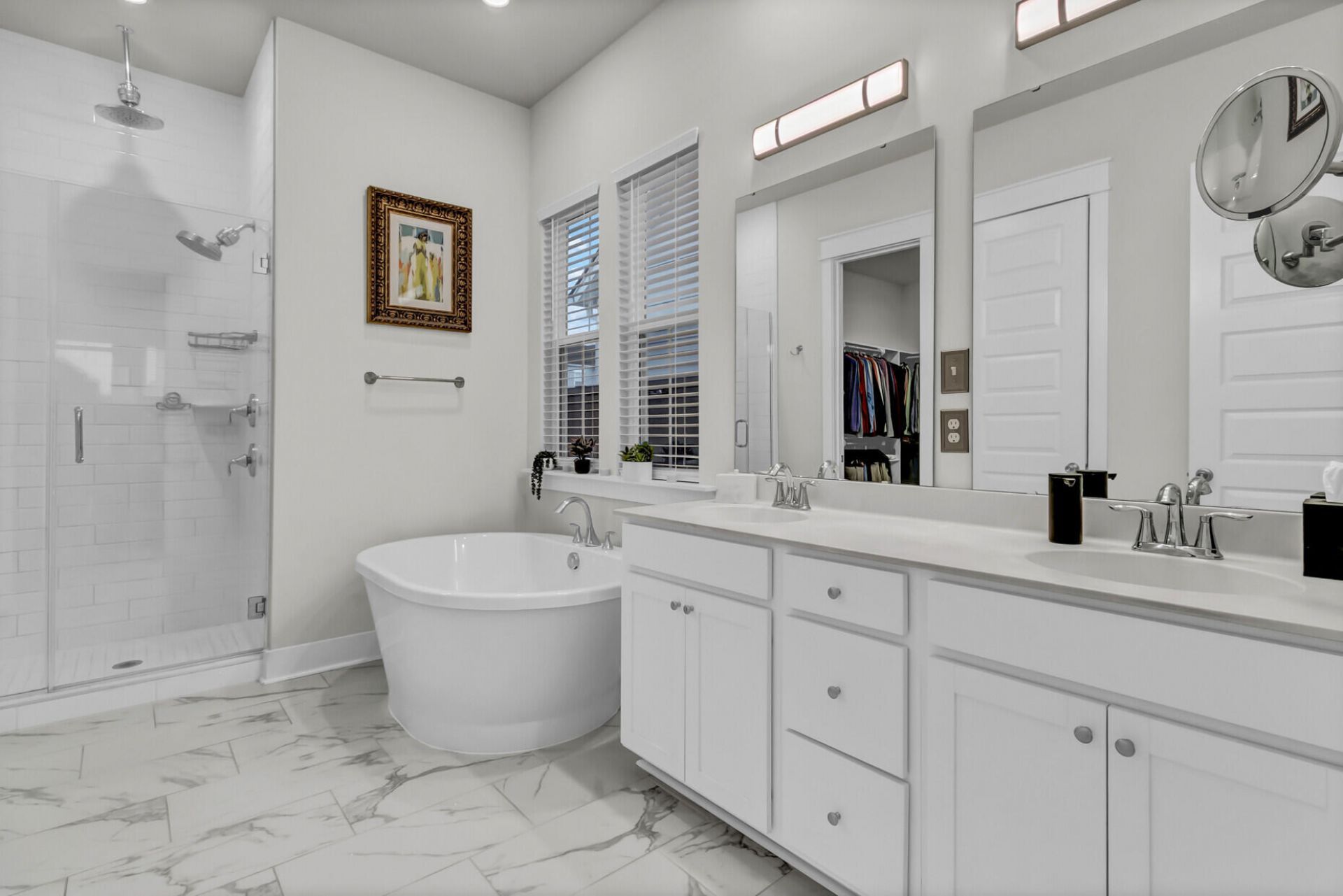 451 Parish Farms Drive Photo 50