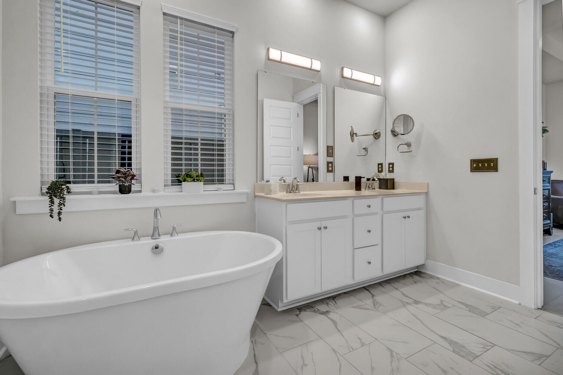 451 Parish Farms Drive Photo 51