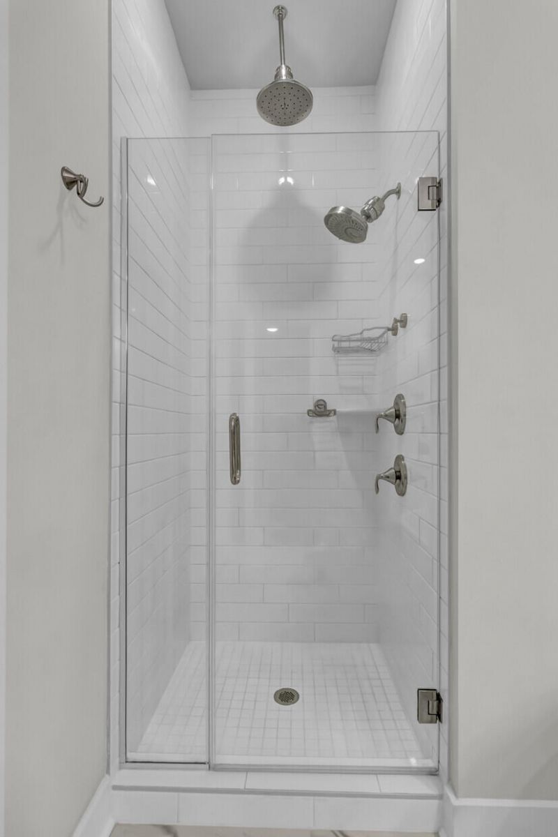 451 Parish Farms Drive Photo 52