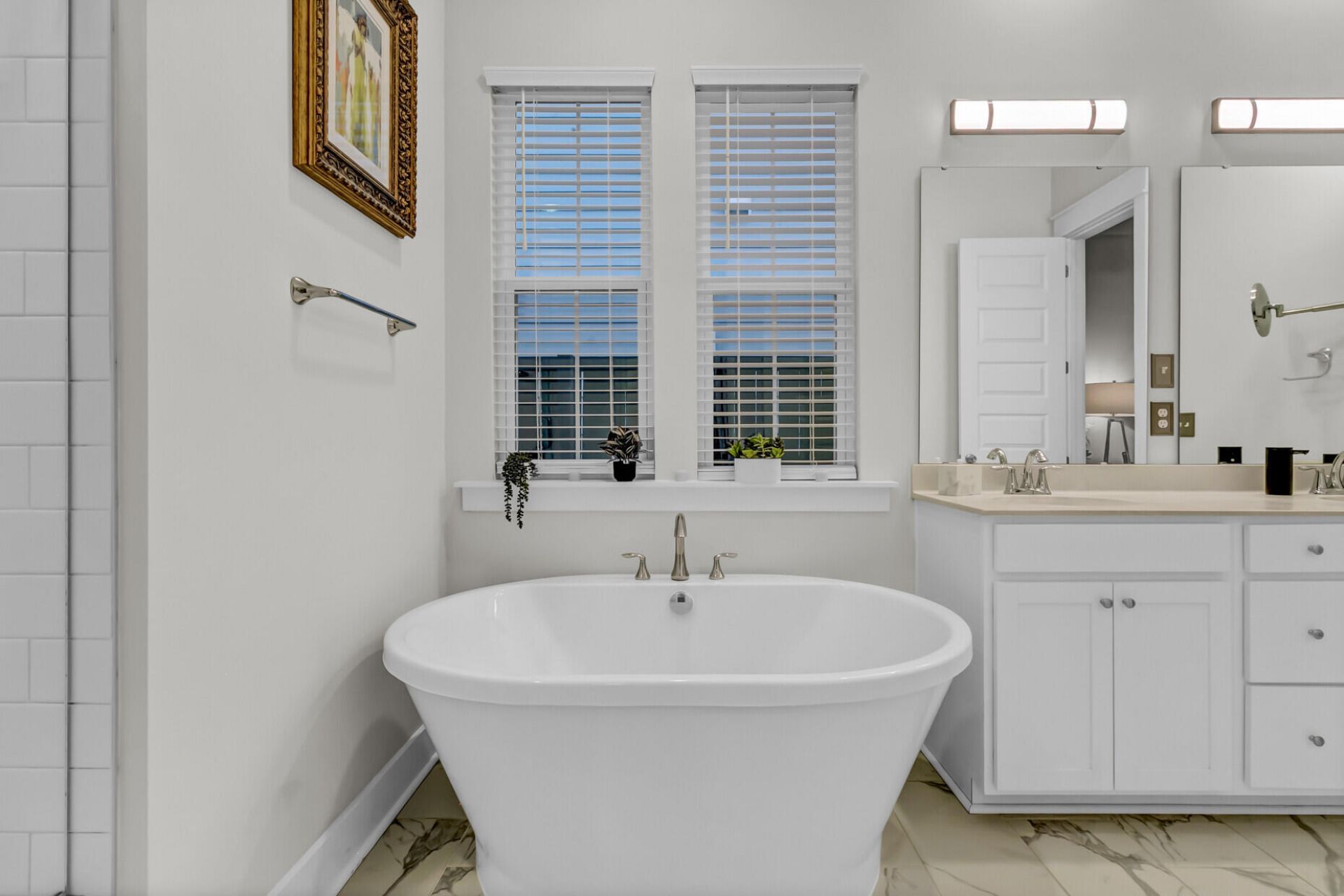 451 Parish Farms Drive Photo 53