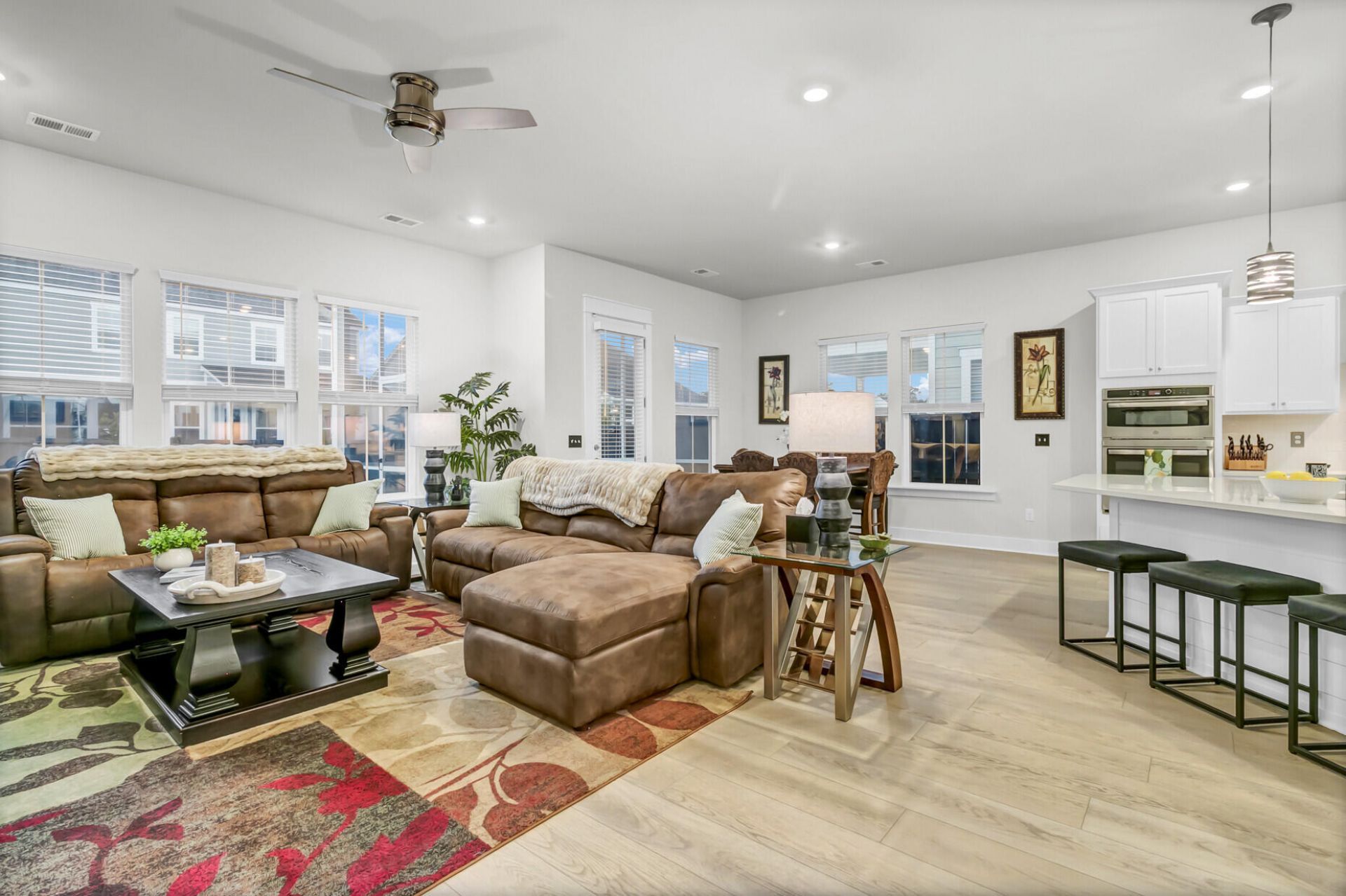 451 Parish Farms Drive Photo 8