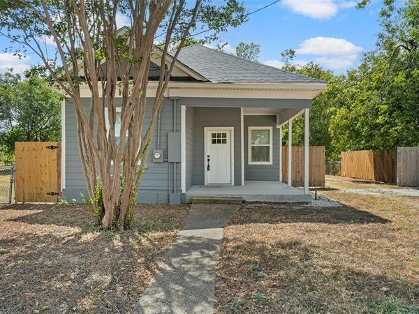2415 S 9th Street , Waco, TX 76706