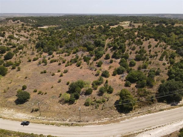 2333 Hidden Valley Road , Glen Rose, TX 76043