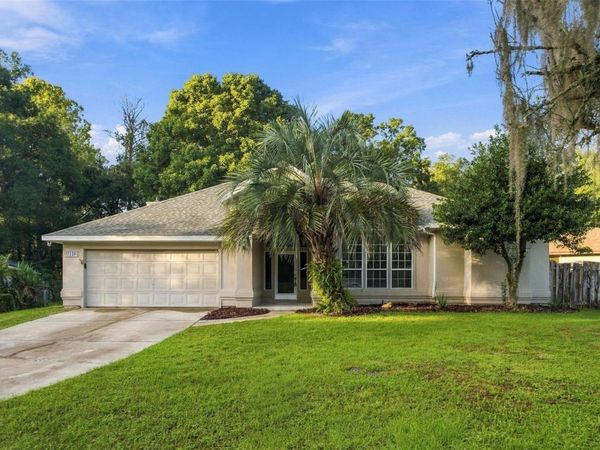 1120 SW 80TH DRIVE, GAINESVILLE, FL 32607