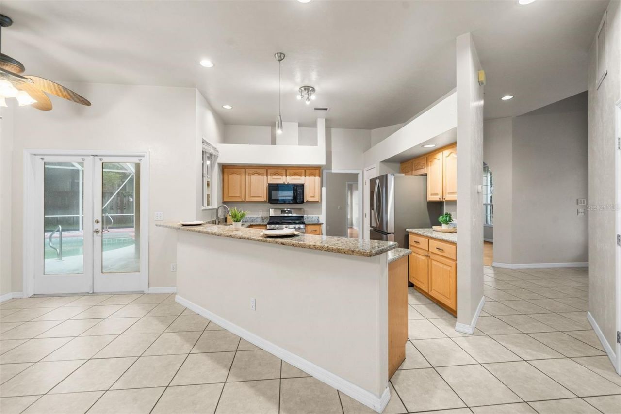 1120 SW 80th Drive, Gainesville, FL 32607 Photo