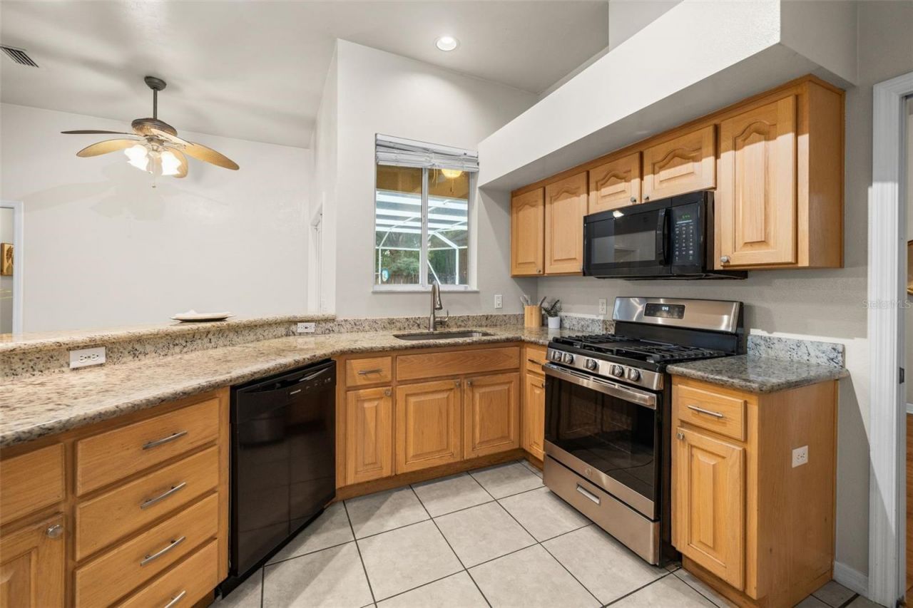1120 SW 80th Drive, Gainesville, FL 32607 Photo