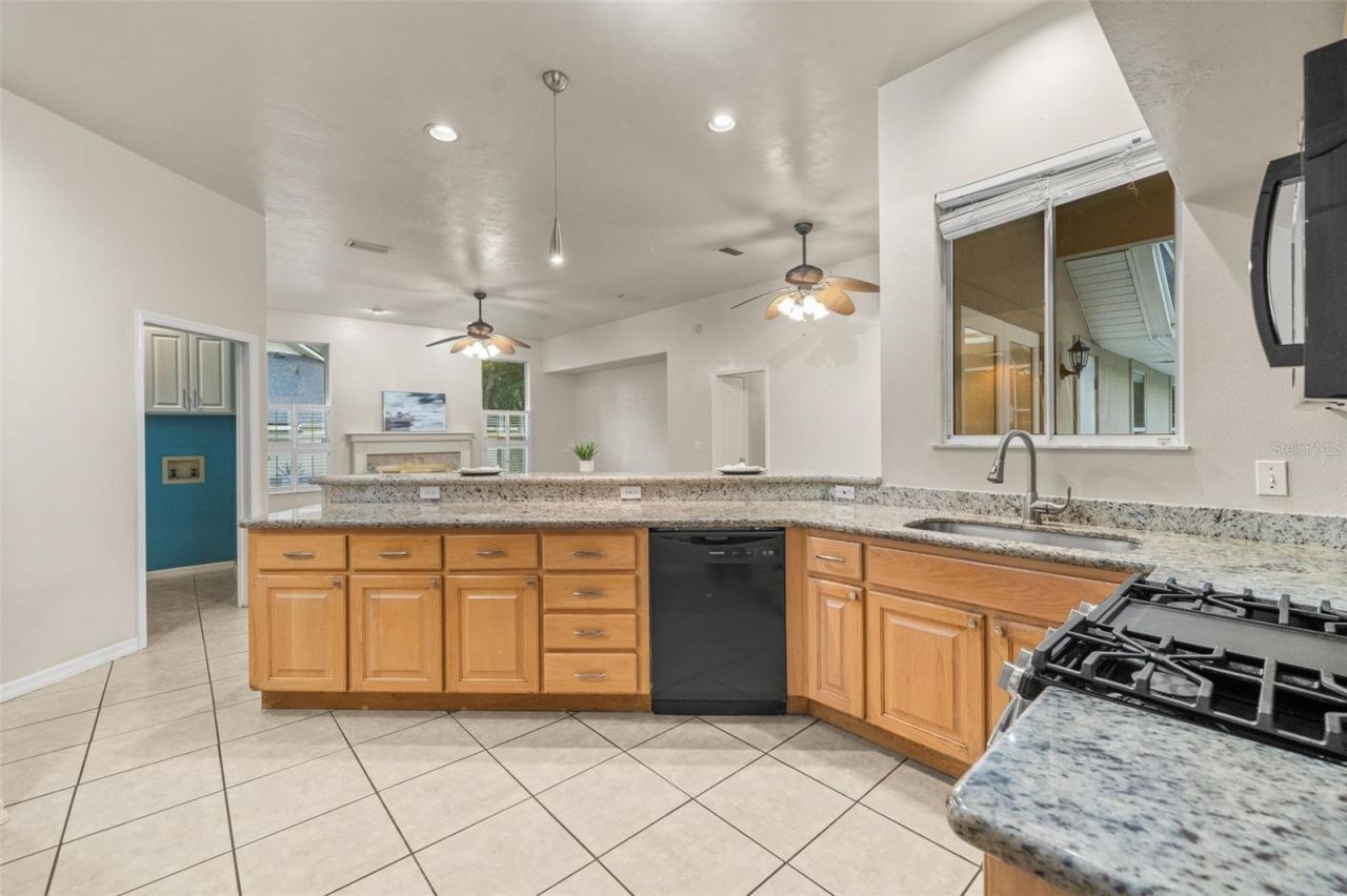 1120 SW 80th Drive, Gainesville, FL 32607 Photo