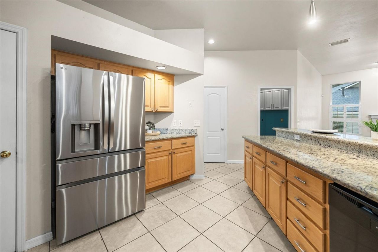 1120 SW 80th Drive, Gainesville, FL 32607 Photo