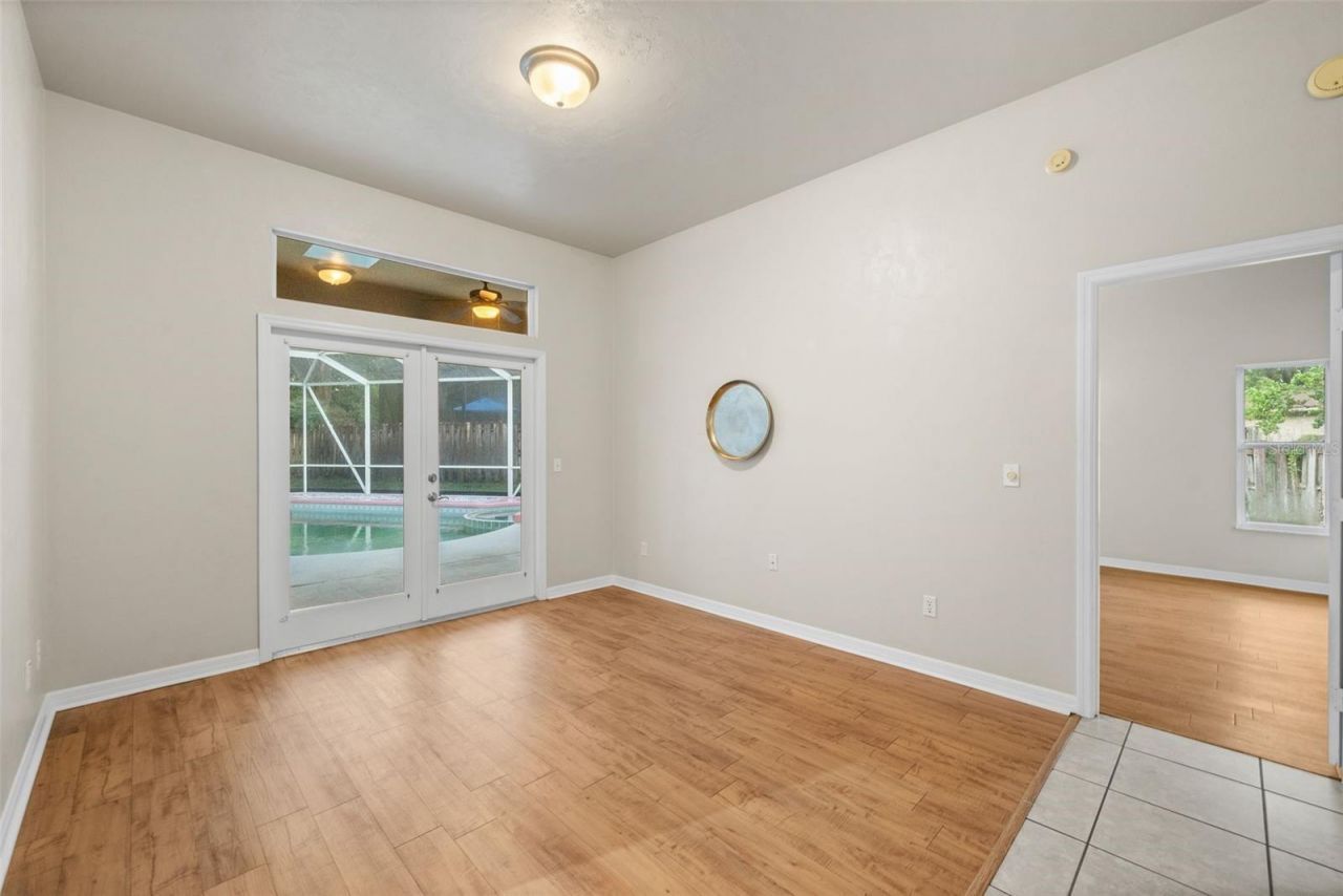 1120 SW 80th Drive, Gainesville, FL 32607 Photo