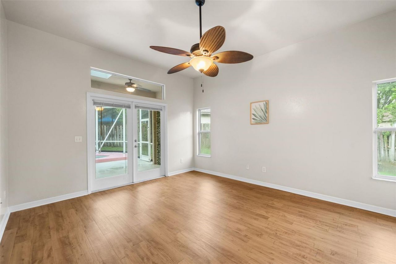 1120 SW 80th Drive, Gainesville, FL 32607 Photo