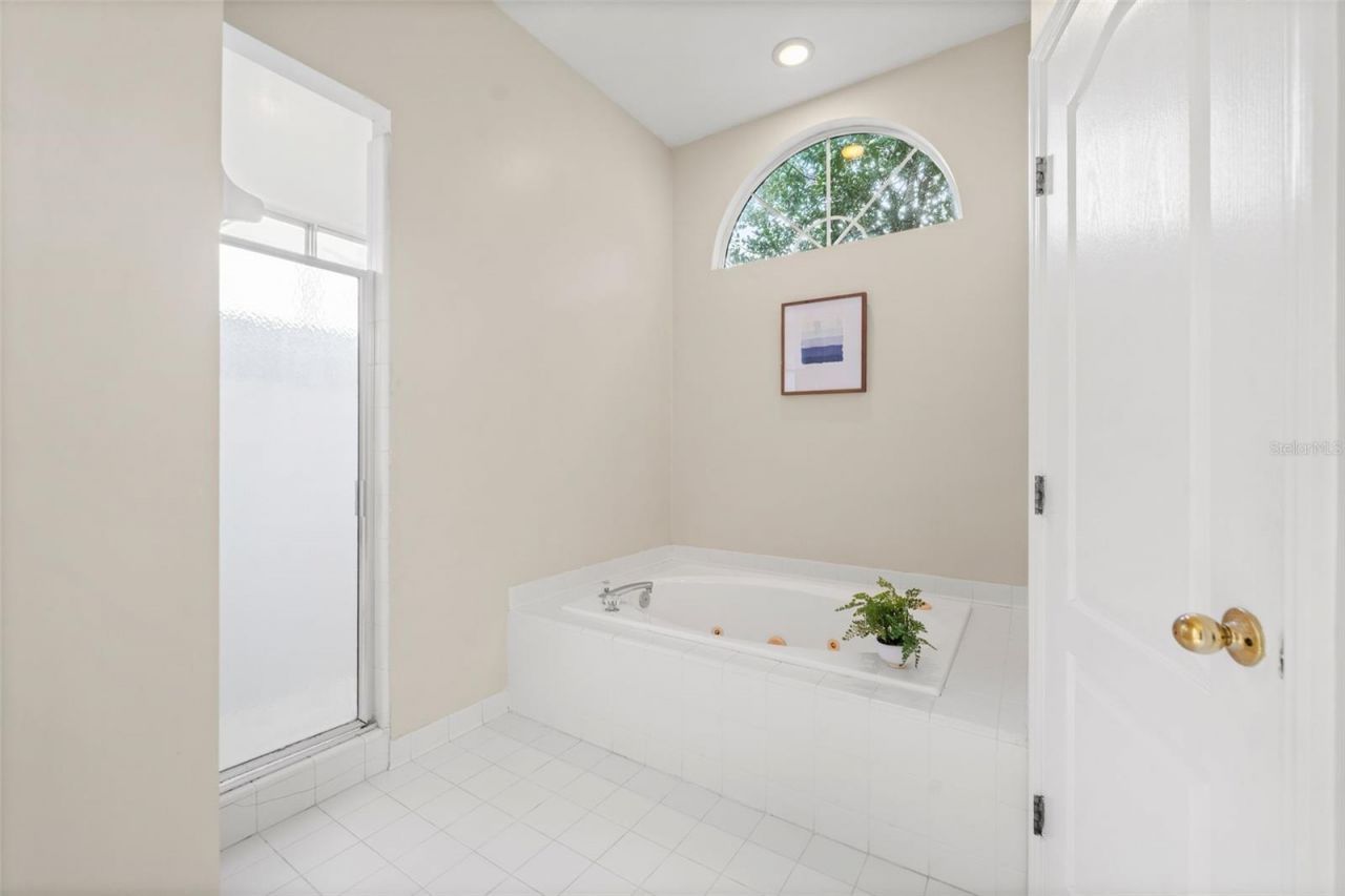 1120 SW 80th Drive, Gainesville, FL 32607 Photo