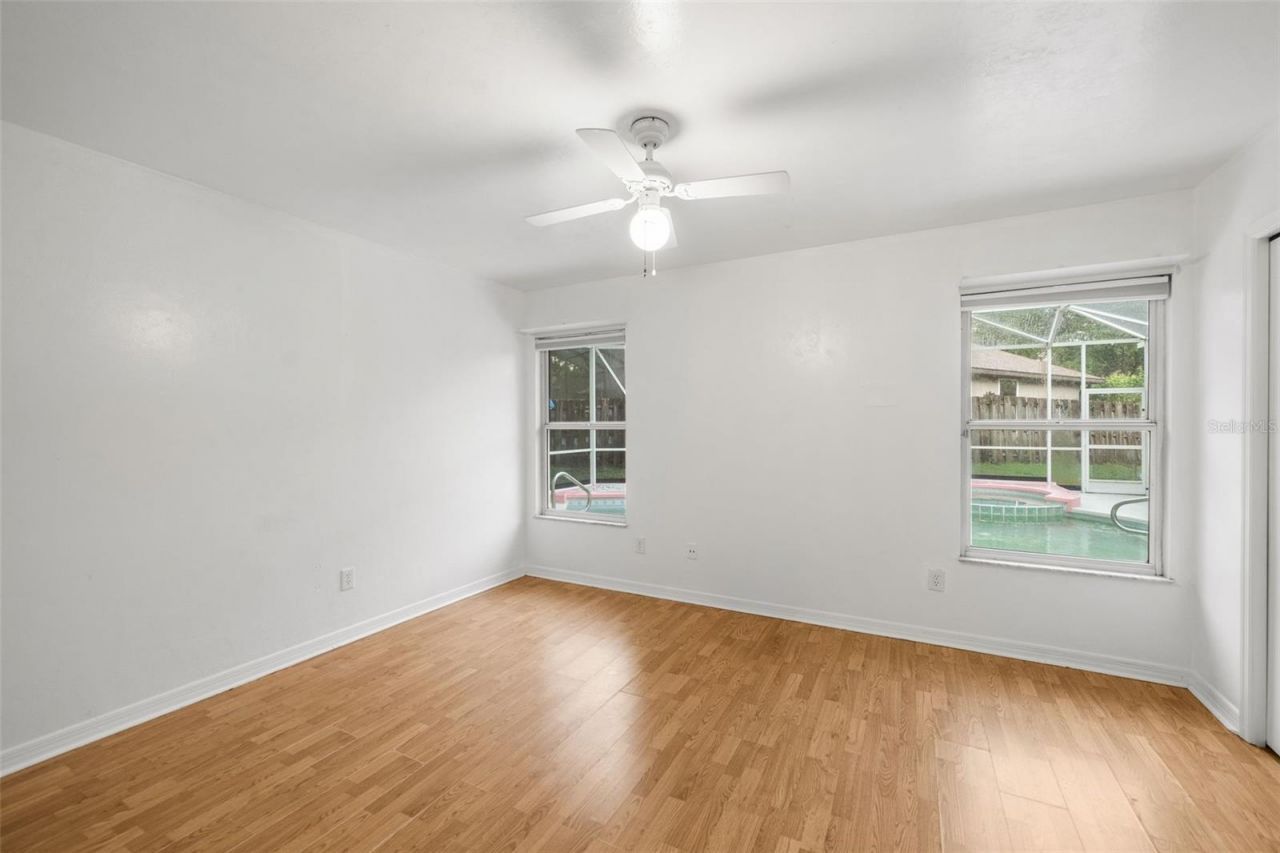 1120 SW 80th Drive, Gainesville, FL 32607 Photo