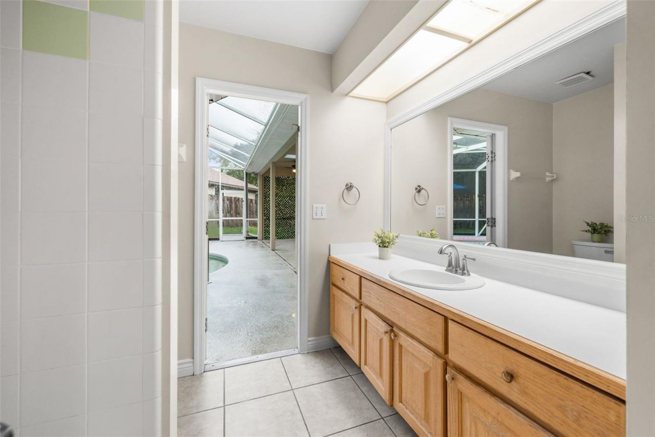 1120 SW 80th Drive, Gainesville, FL 32607 Photo