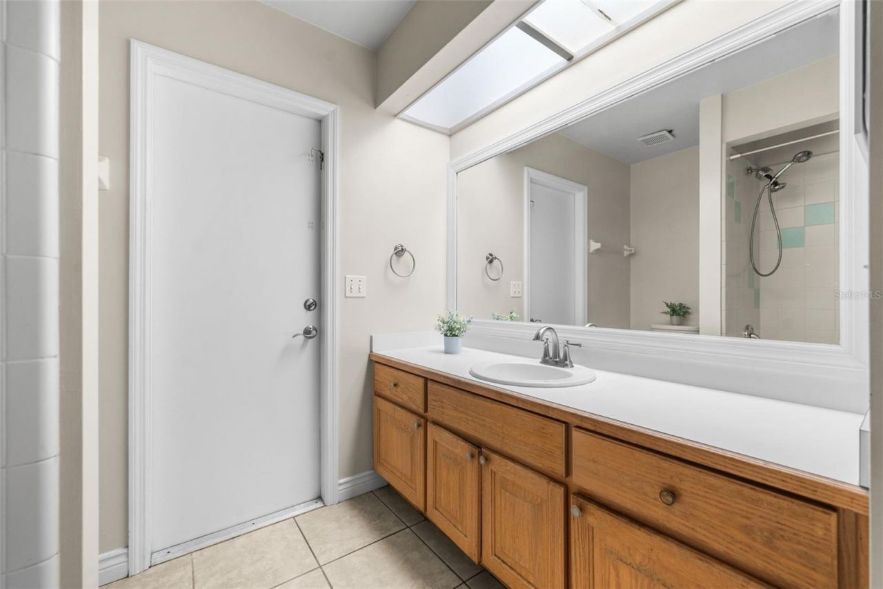 1120 SW 80th Drive, Gainesville, FL 32607 Photo