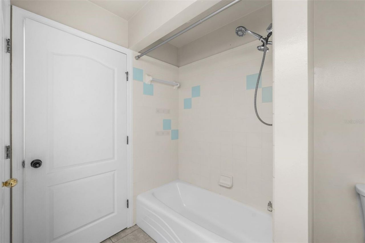 1120 SW 80th Drive, Gainesville, FL 32607 Photo
