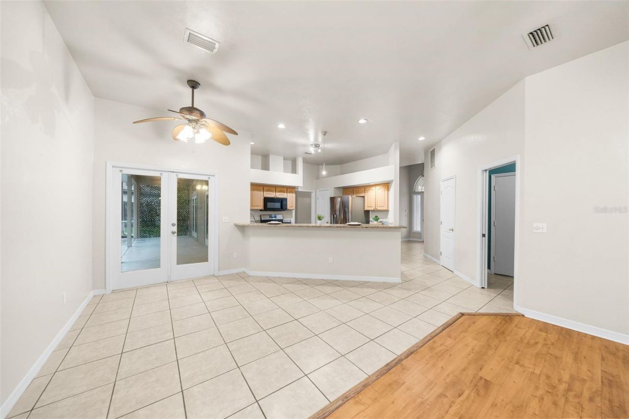 1120 SW 80th Drive, Gainesville, FL 32607 Photo