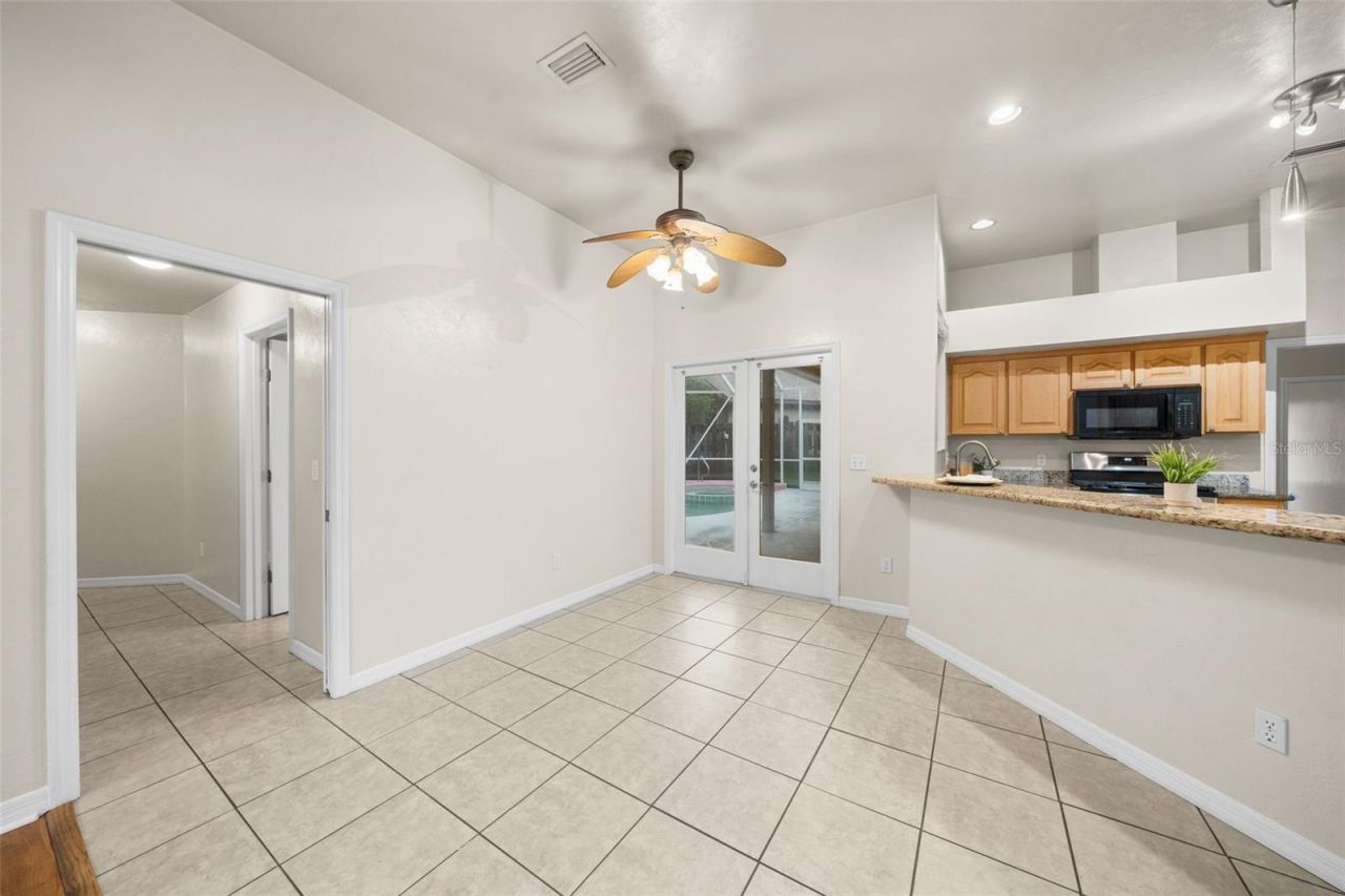 1120 SW 80th Drive, Gainesville, FL 32607 Photo