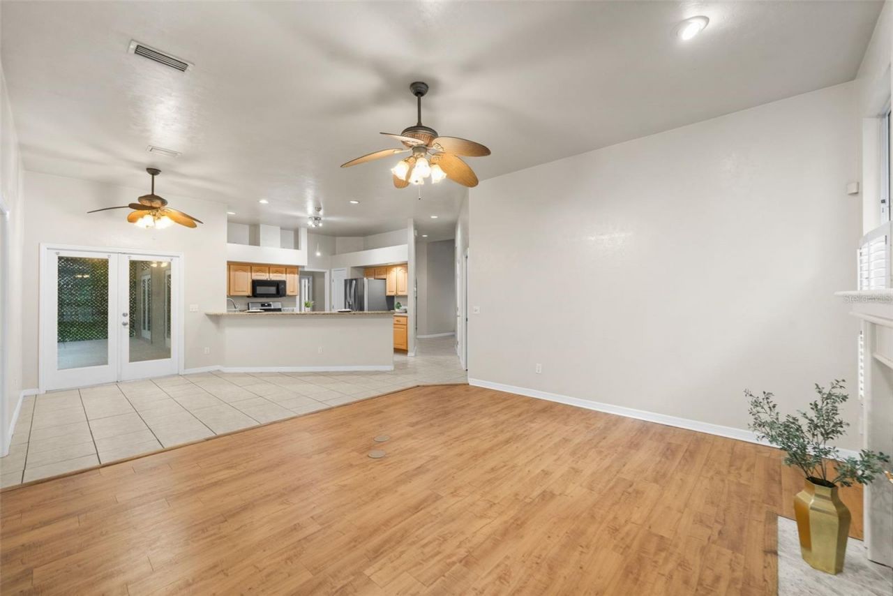 1120 SW 80th Drive, Gainesville, FL 32607 Photo