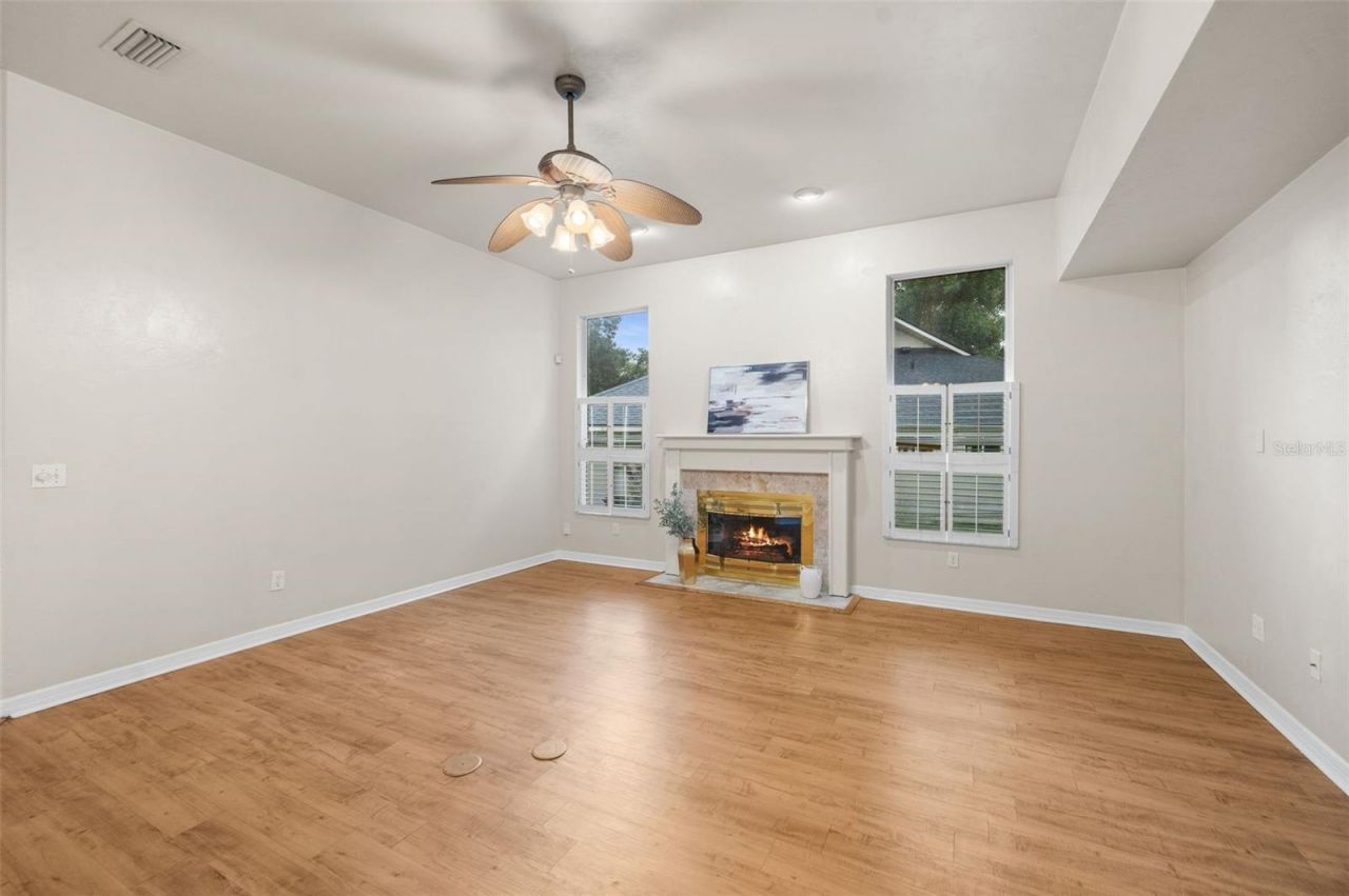1120 SW 80th Drive, Gainesville, FL 32607 Photo