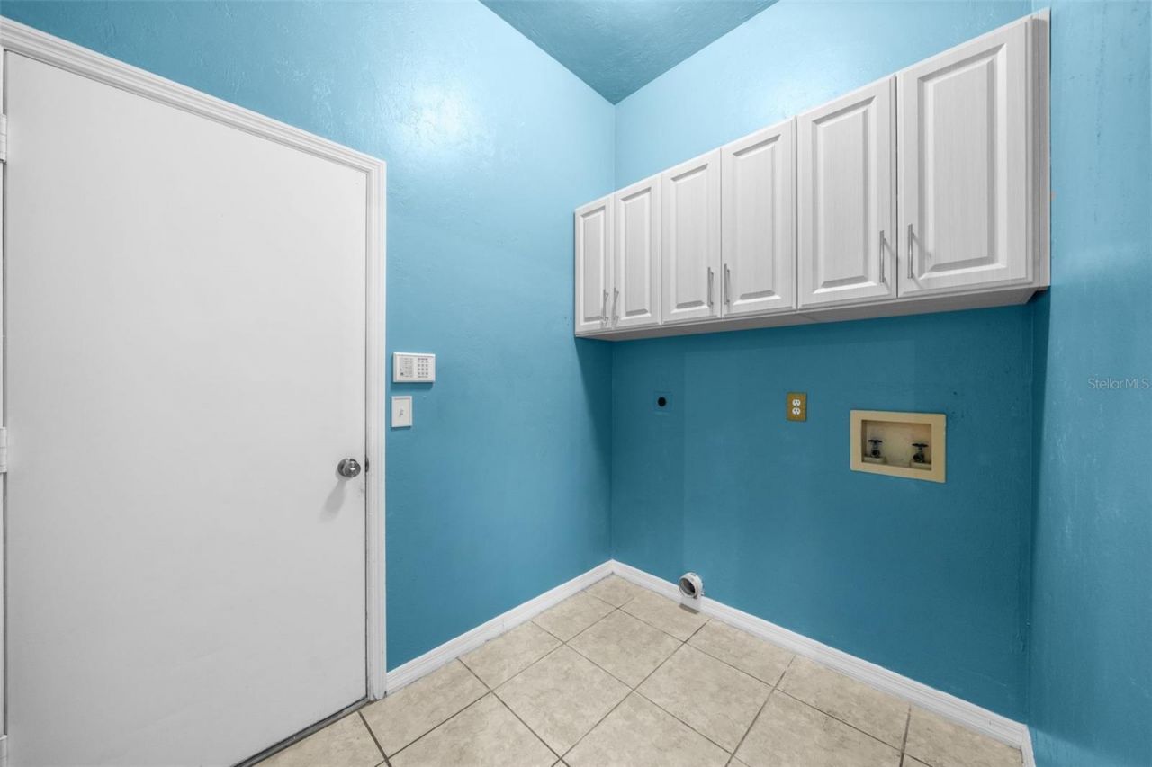 1120 SW 80th Drive, Gainesville, FL 32607 Photo