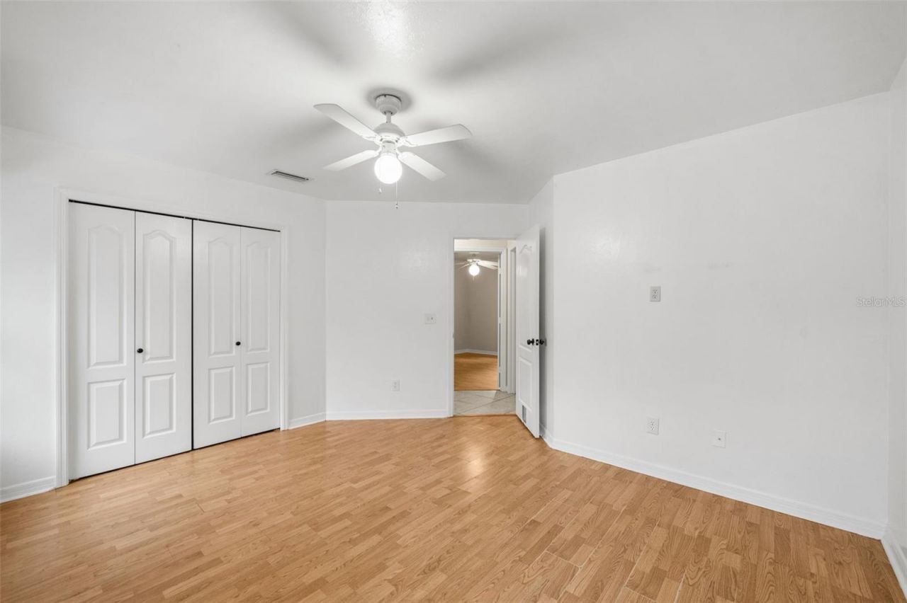 1120 SW 80th Drive, Gainesville, FL 32607 Photo
