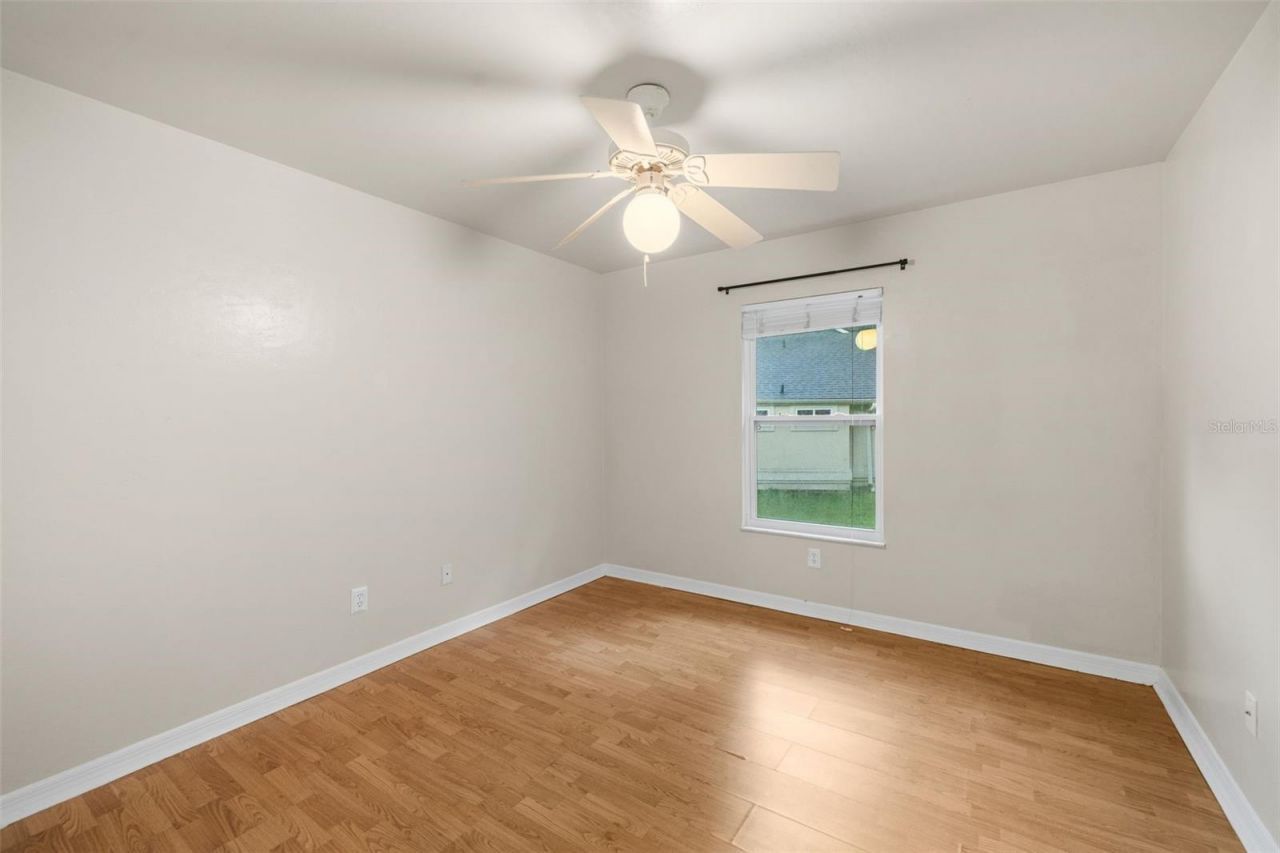1120 SW 80th Drive, Gainesville, FL 32607 Photo