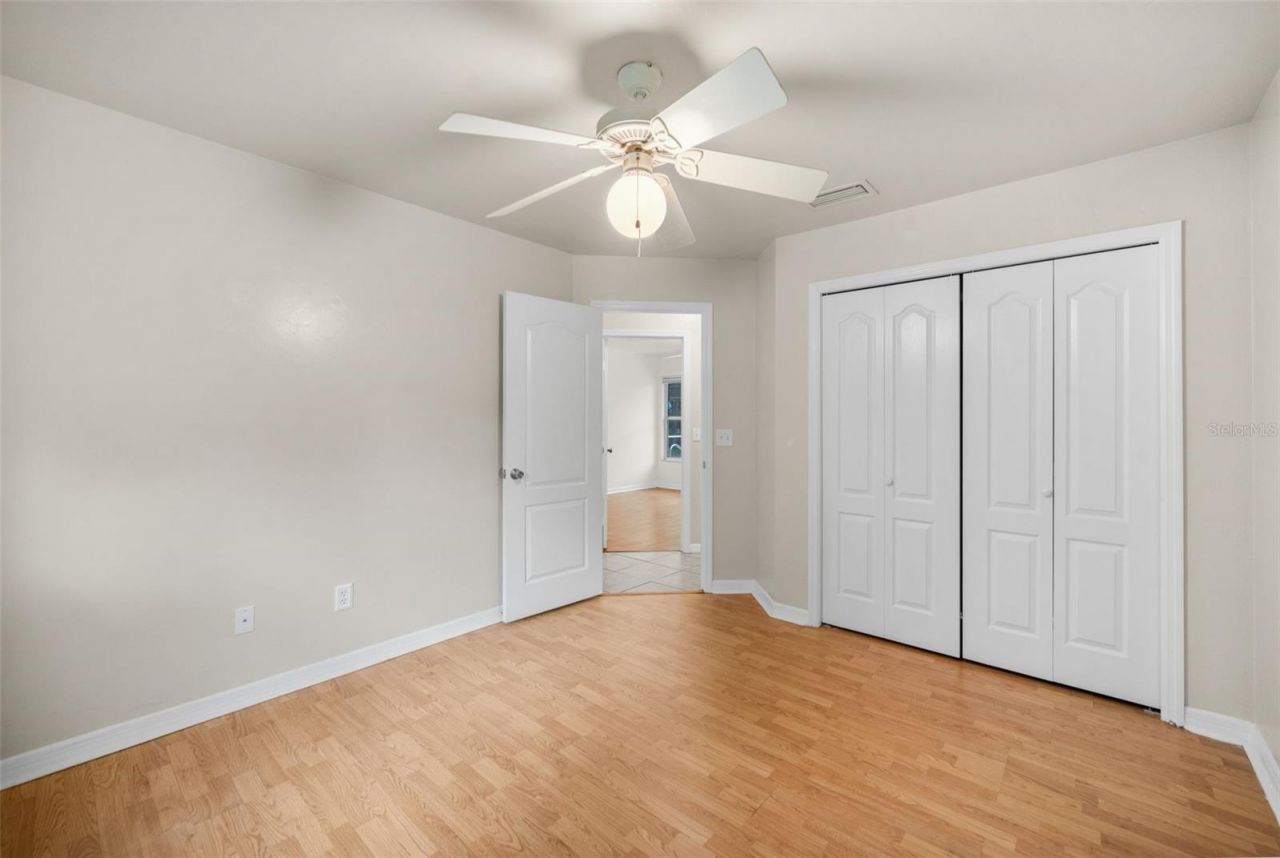 1120 SW 80th Drive, Gainesville, FL 32607 Photo