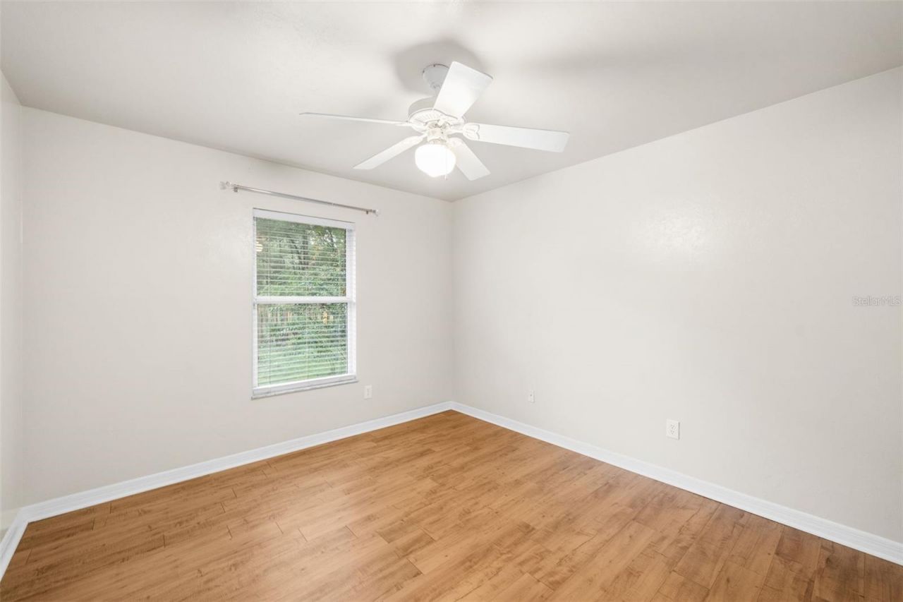 1120 SW 80th Drive, Gainesville, FL 32607 Photo