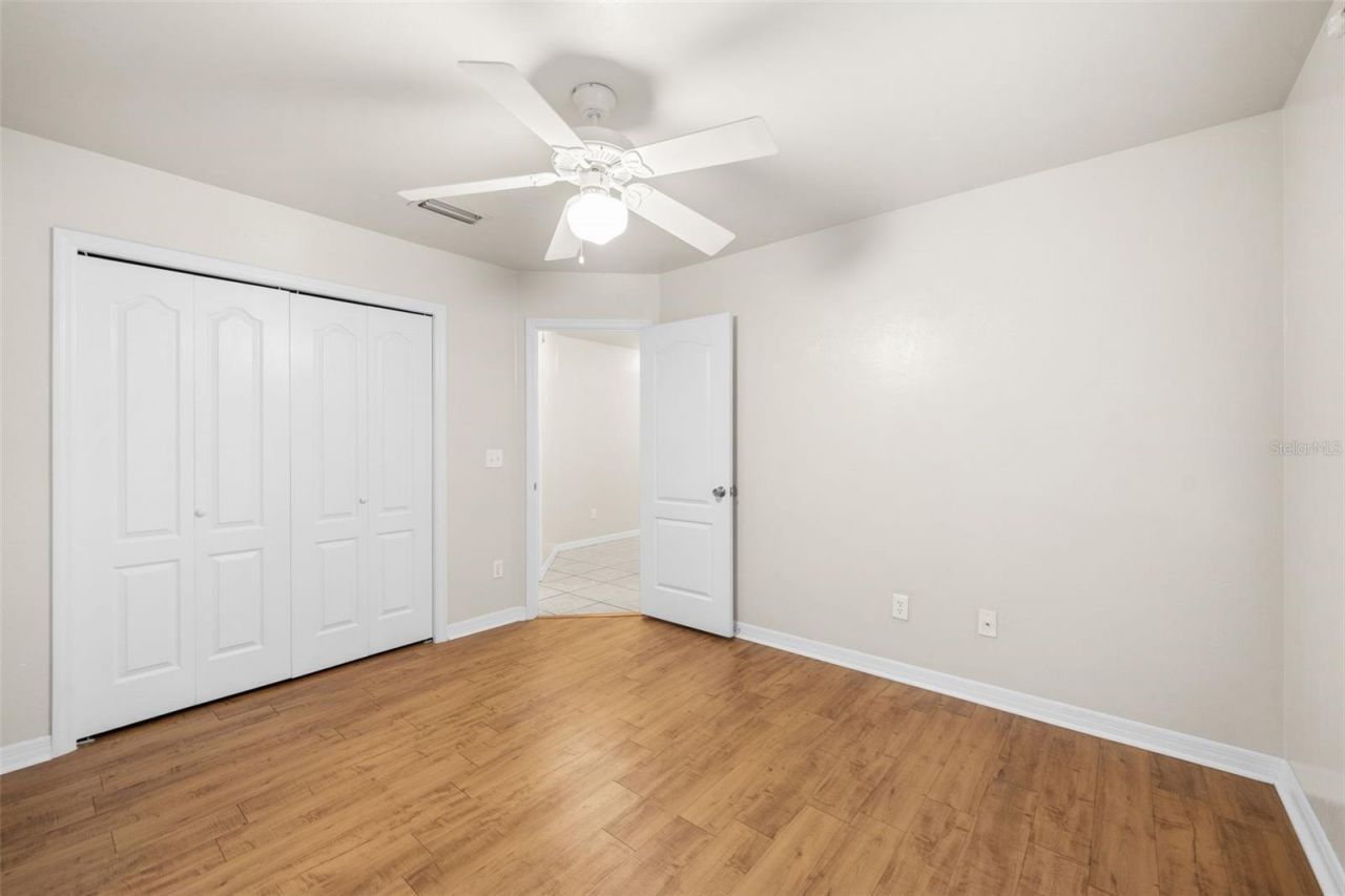 1120 SW 80th Drive, Gainesville, FL 32607 Photo