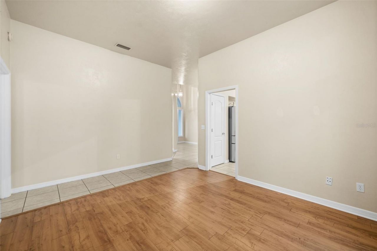 1120 SW 80th Drive, Gainesville, FL 32607 Photo