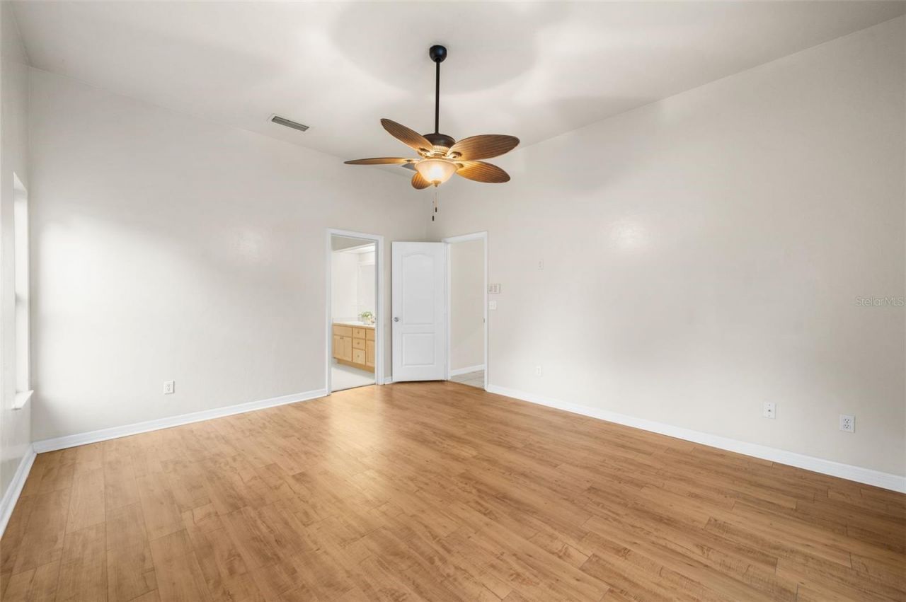 1120 SW 80th Drive, Gainesville, FL 32607 Photo