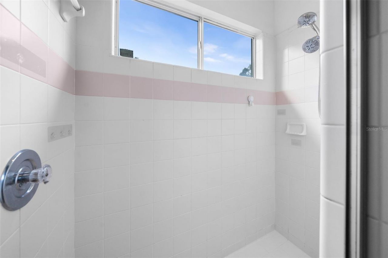 1120 SW 80th Drive, Gainesville, FL 32607 Photo