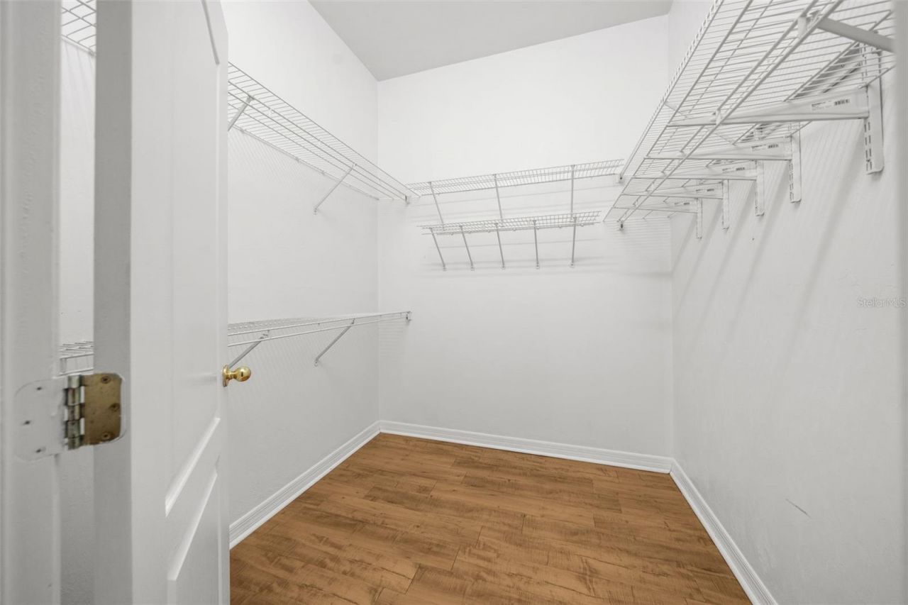 1120 SW 80th Drive, Gainesville, FL 32607 Photo