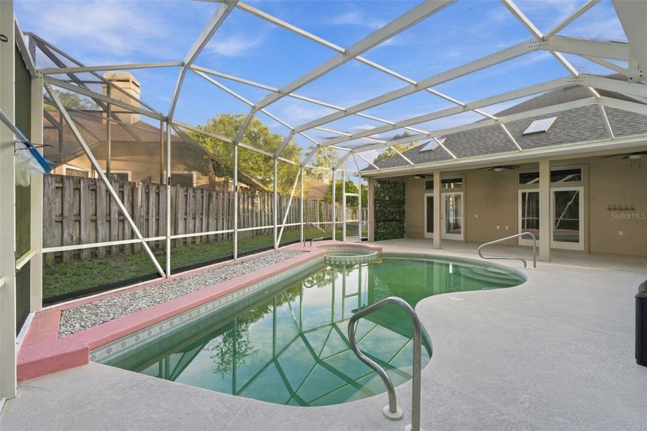 1120 SW 80th Drive, Gainesville, FL 32607 Photo
