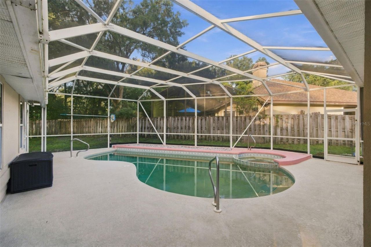 1120 SW 80th Drive, Gainesville, FL 32607 Photo