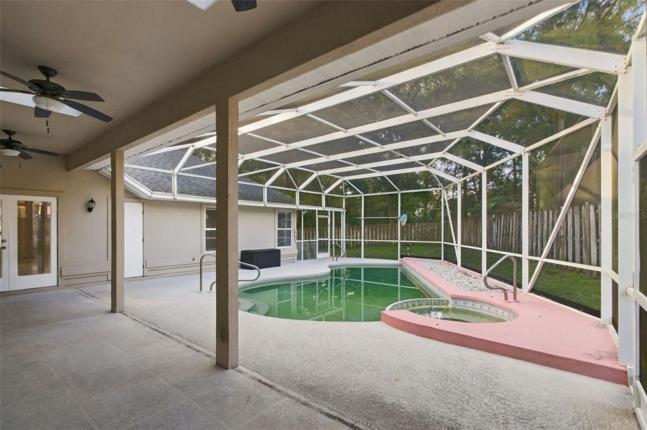 1120 SW 80th Drive, Gainesville, FL 32607 Photo
