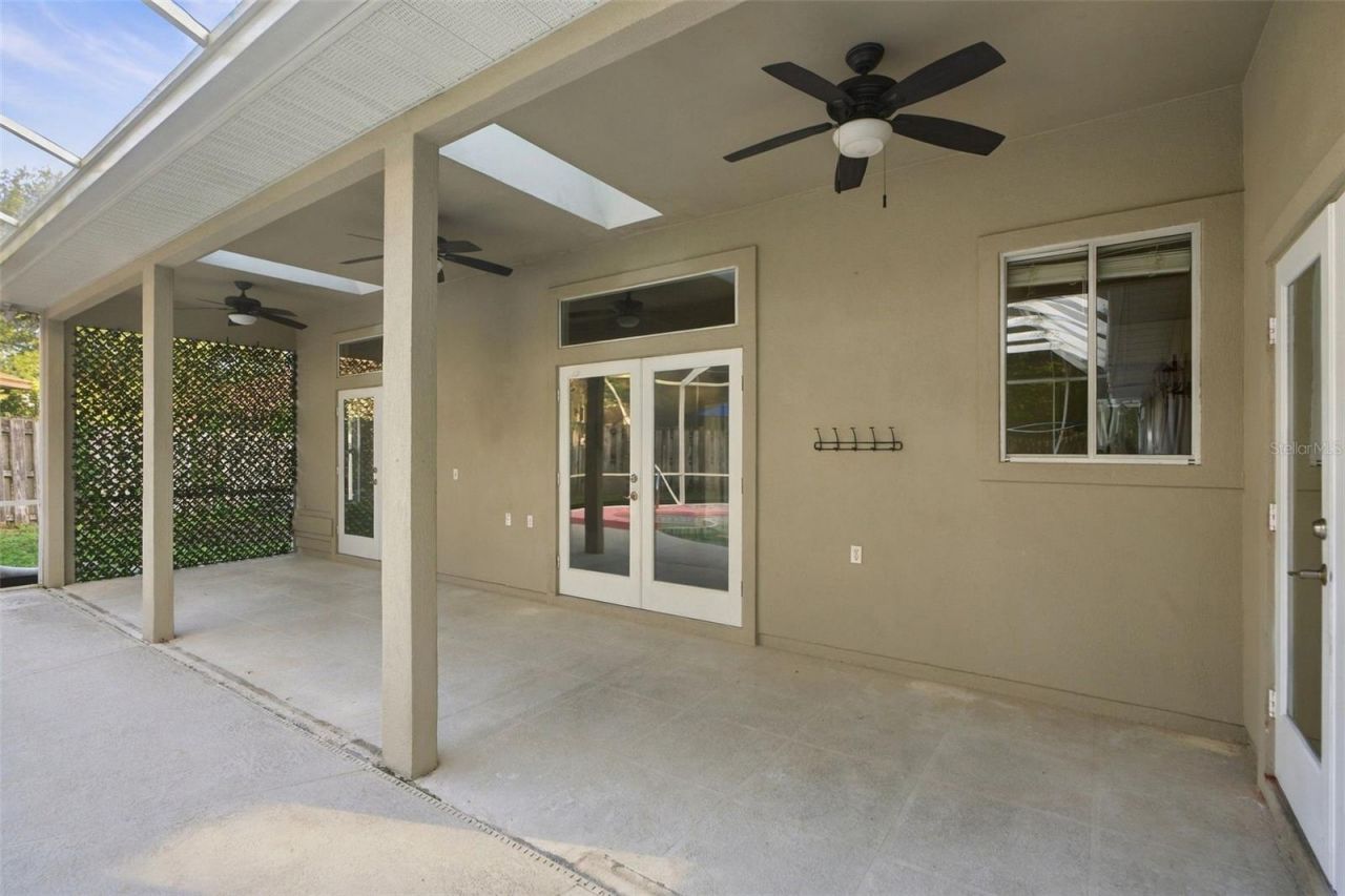 1120 SW 80th Drive, Gainesville, FL 32607 Photo