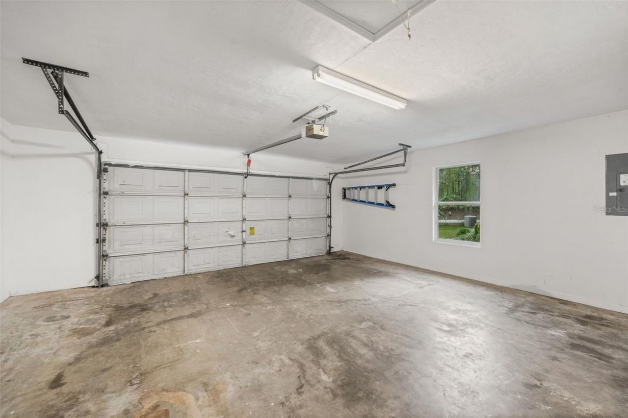 1120 SW 80th Drive, Gainesville, FL 32607 Photo